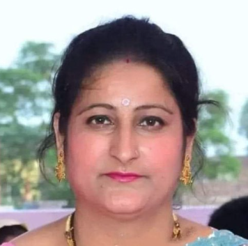 khalidakhalid18's tweet photo. From #Rahul to #Riyaz from #Rajni to #Ambreen from #Vijay to #Saifullah and so on; #Kashmir is witnessing killing of innocent civilians at the hands of #PakistanSponsoredTerrorists Will this stop anywhere @OmarAbdullah @MehboobaMufti ?#SayNoToInnocentKillings #SayNoToGunCulture https://t.co/EaEzRRI3Ib