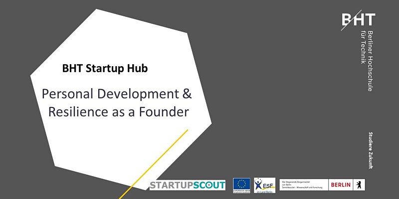 BeuthBonus tweet media