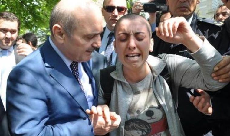 withazeta's tweet image. 