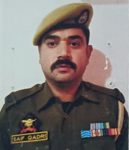 khalidakhalid18's tweet photo. From #Rahul to #Riyaz from #Rajni to #Ambreen from #Vijay to #Saifullah and so on; #Kashmir is witnessing killing of innocent civilians at the hands of #PakistanSponsoredTerrorists Will this stop anywhere @OmarAbdullah @MehboobaMufti ?#SayNoToInnocentKillings #SayNoToGunCulture https://t.co/EaEzRRI3Ib