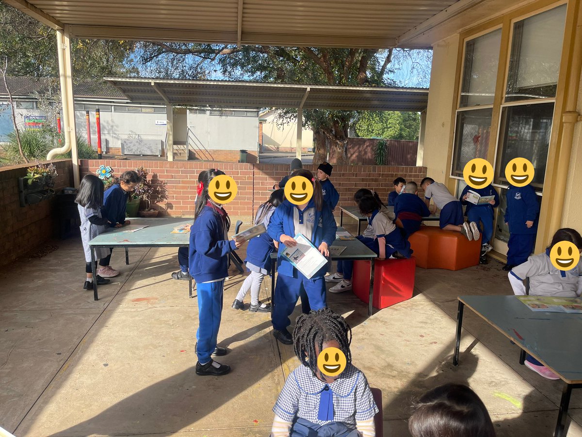 Monika Rosic tweet media