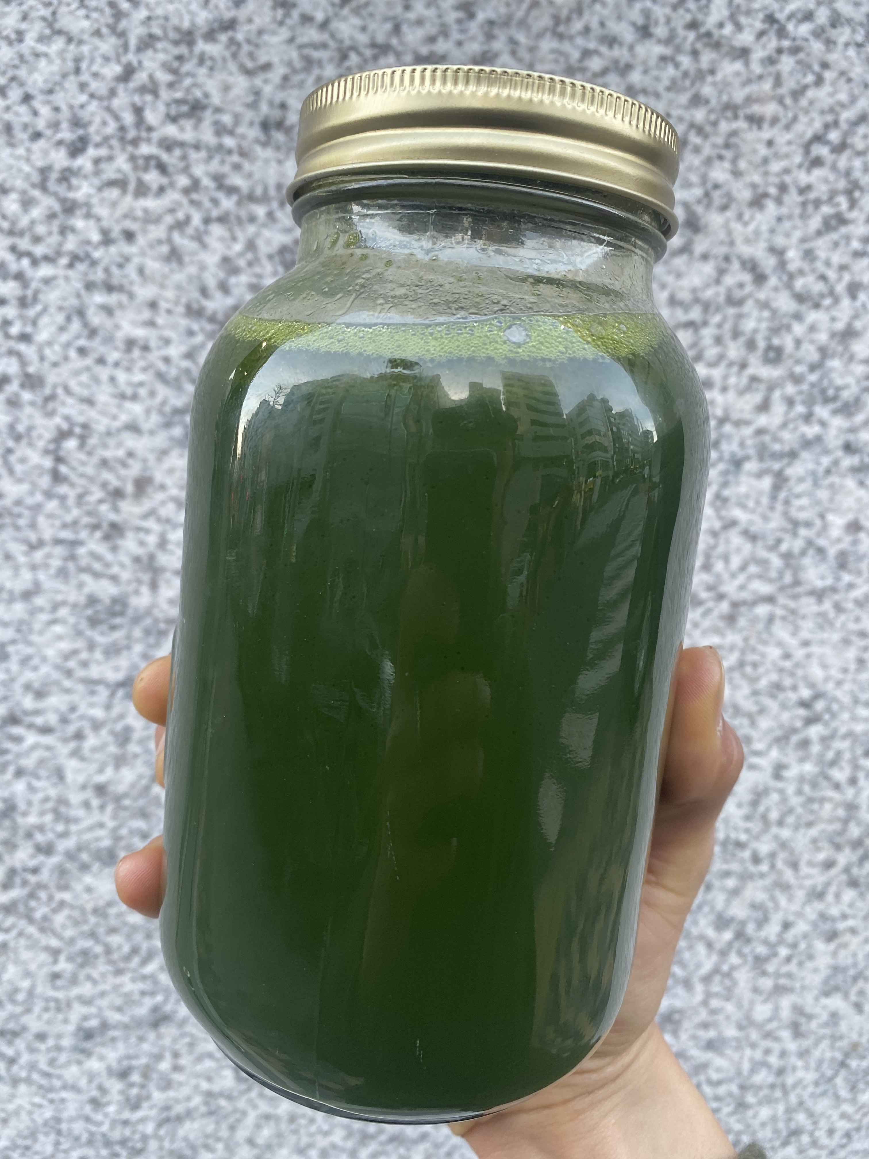 Sunshinejuice Sunshinejuicejp Twitter