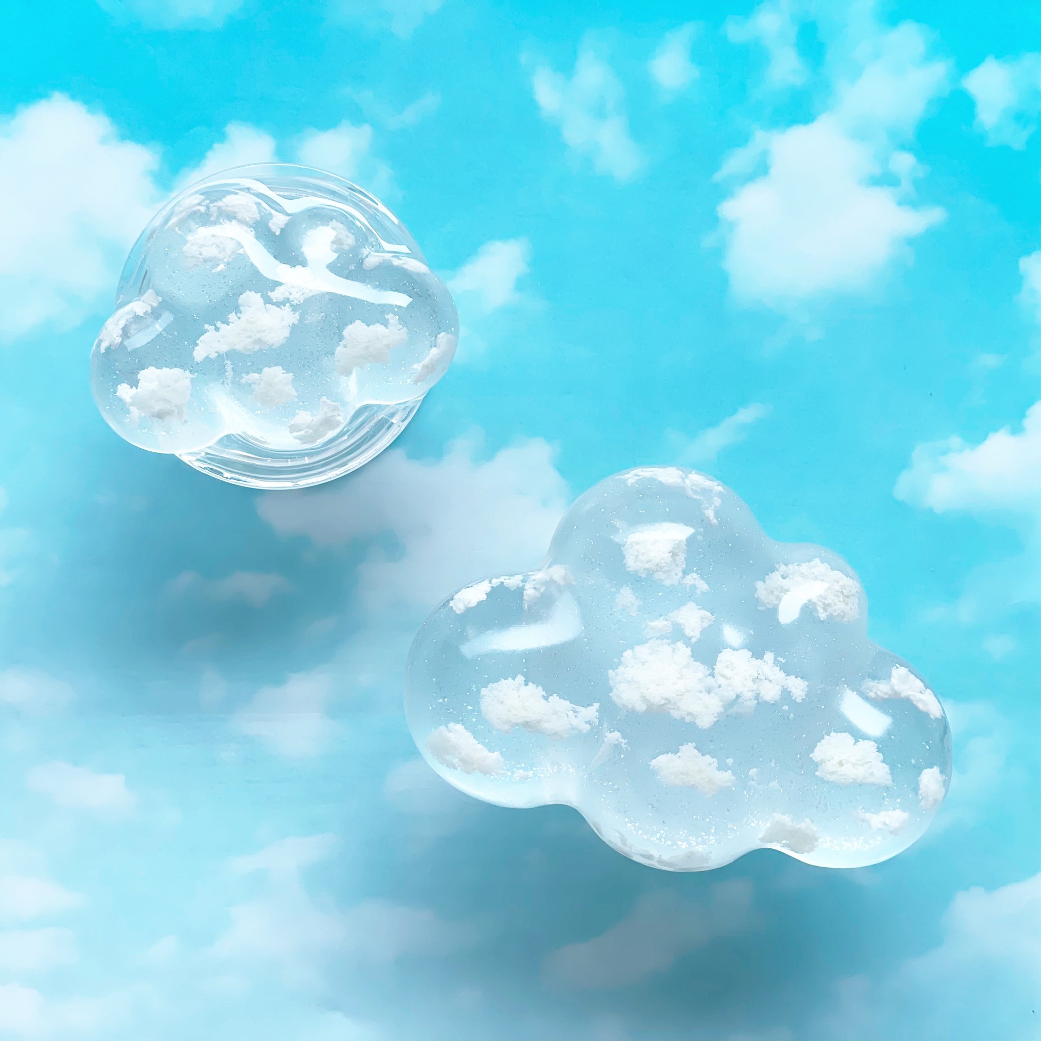 Honey Sky さじ No Twitter ゆめいろカセットテープ ゆめいろプレイヤー キラキラもくもく雲 のグリップトック再販しました キラキラもくもく雲のグリップトック 小 は新発売だよ メルカリshopsです T Co H7mhspm31o レジン ハンドメイド 雲 Honey Sky さじ No Twitter ゆめいろカセットテープ ゆめいろプレイヤー キラキラもくもく雲 のグリップトック再販しました キラキラもくもく雲のグリップトック 小 は新発売だよ メルカリshopsです T Co H7mhspm31o レジン ハンドメイド 雲