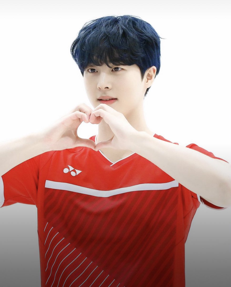 Kseries_addict's tweet photo. มูจุน 😝 #LoveAllPlay #LoveAllPlayEp14 https://t.co/NWEBLbMX5M