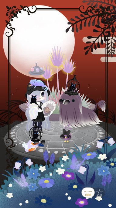 一気に雰囲気変えた。久々に交換板はっついてた 