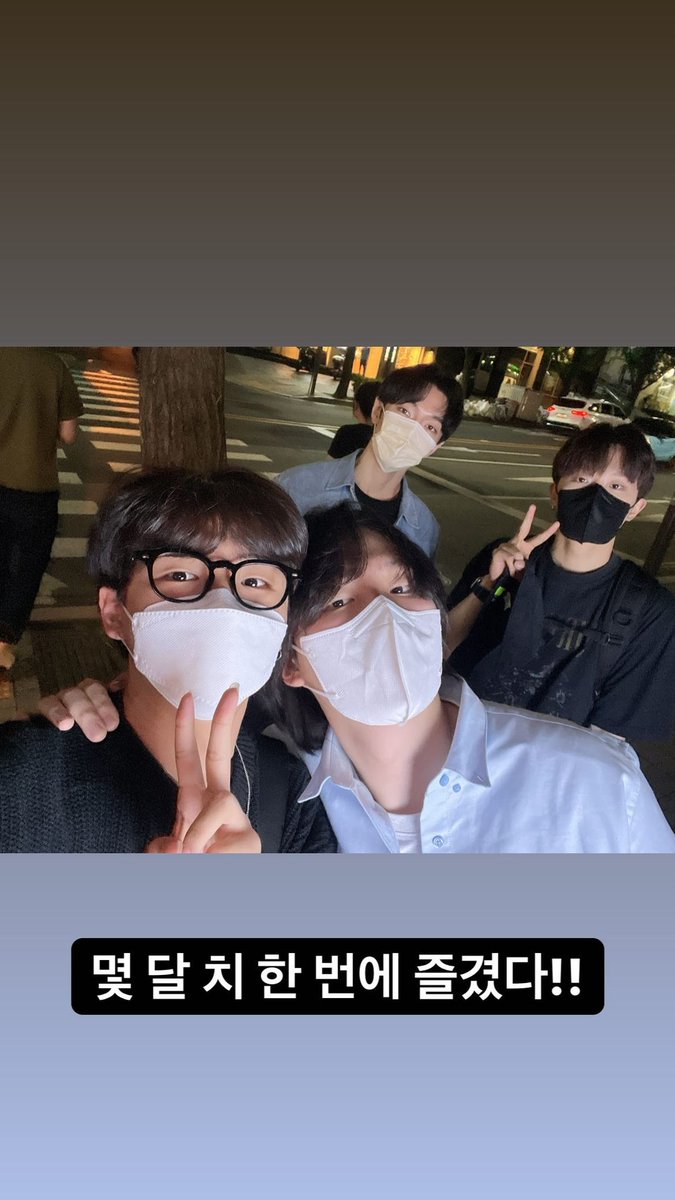 memories_pic's tweet photo. 호🥺피🥺폴🥺라🥺 https://t.co/Aui3Cjh9jt