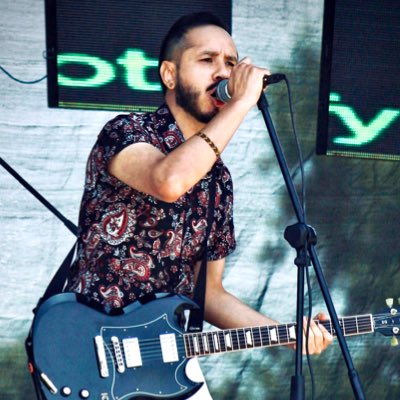 LEscartini's tweet photo. #NuevaFotoDePerfil https://t.co/BdYyWvv6rj