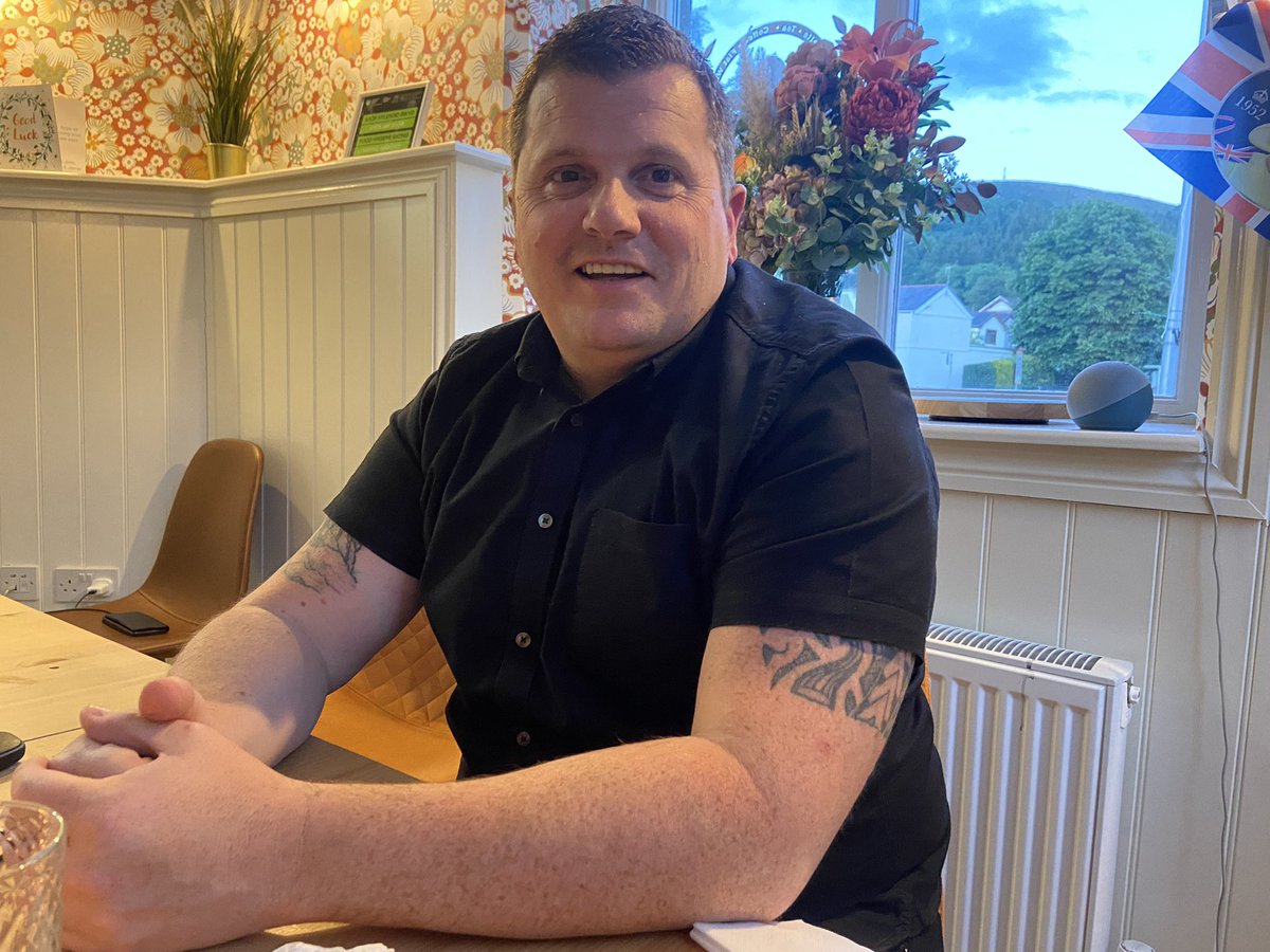 Congratulations <a href="/AndrewMorganRCT/">Cllr Andrew Morgan OBE</a> <a href="/RCTCouncil/">RCT Council</a> on your OBE Award in The Queen’s Birthday Honours - well deserved.