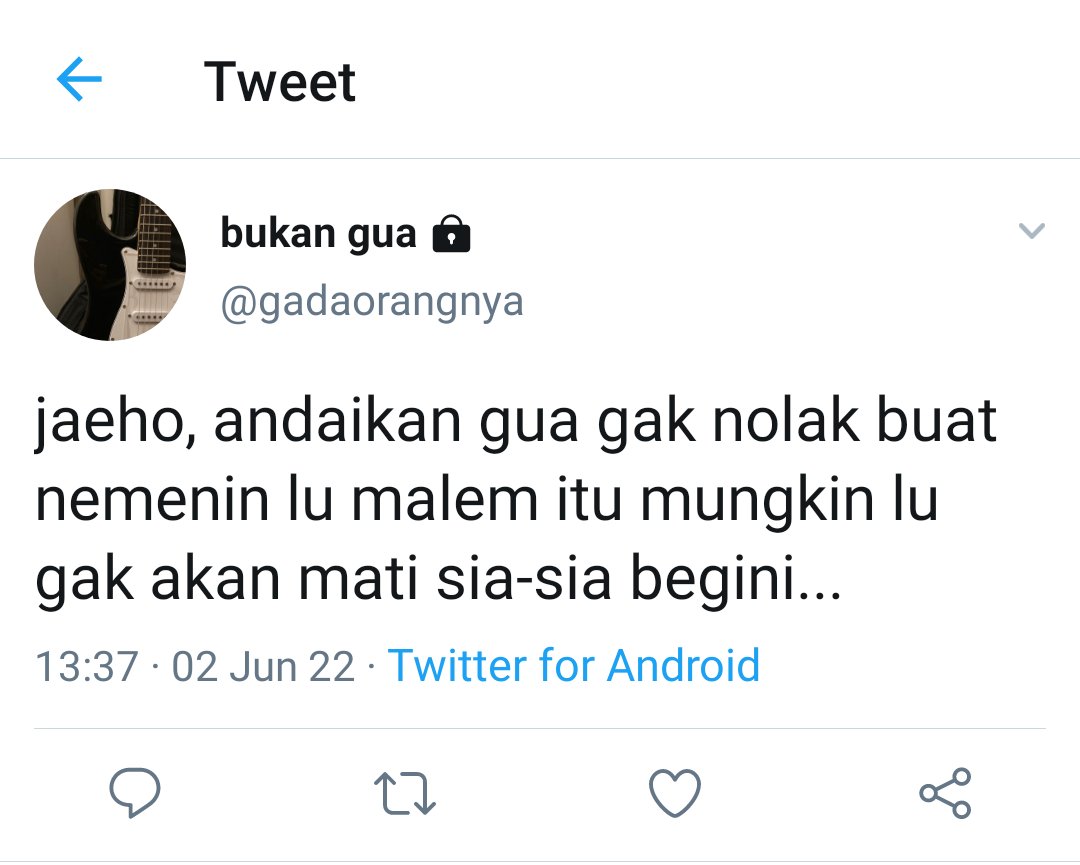 EPEX BASE - ON/OPEN DM tweet media