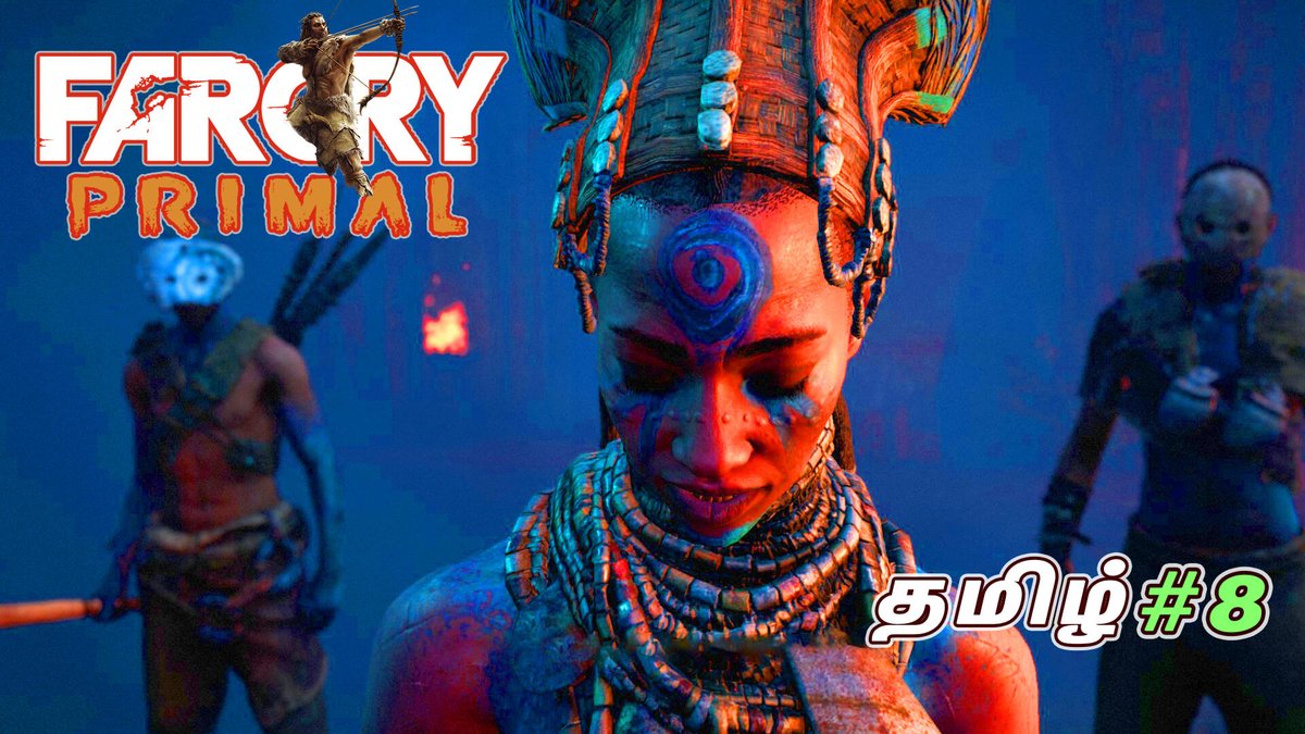 AssassinsIndia's tweet photo. Today Live in YouTube at 8:15 P.M. https://t.co/HunHkgFE0y