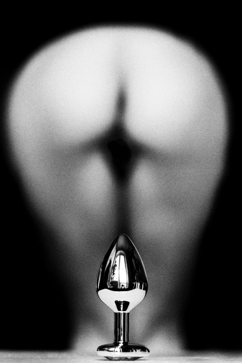 marielle33xx's tweet photo. Objectif lune..ou l'autre https://t.co/dJ9IRW8nKA