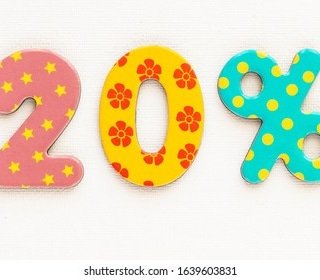 Good morning lovelies..
Just to let you know there is a fabulous 20% off all website orders over £10.00 until Sunday, with the code JUBILEE22... XX