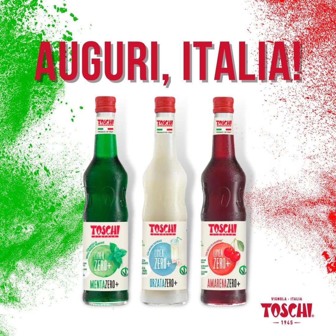 Toschi Vignola (@toschivignola) on Twitter photo Auguri, Italia! Auguri, Italiani! 
💚🤍❤️
#2giugno #2giugno2022 #FestadellaRepubblica Auguri, Italia! Auguri, Italiani! 
💚🤍❤️
#2giugno #2giugno2022 #FestadellaRepubblica
