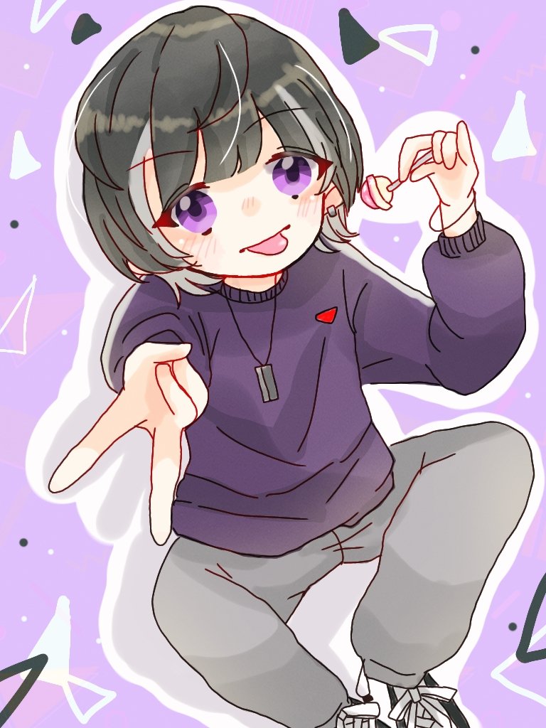 ぽよ ギャルちょーかわいい イラスト イラスト好きな人と繋がりたい 絵描きさんと繫がりたい 女の子 T Co 7uk3kftwu6 Twitter