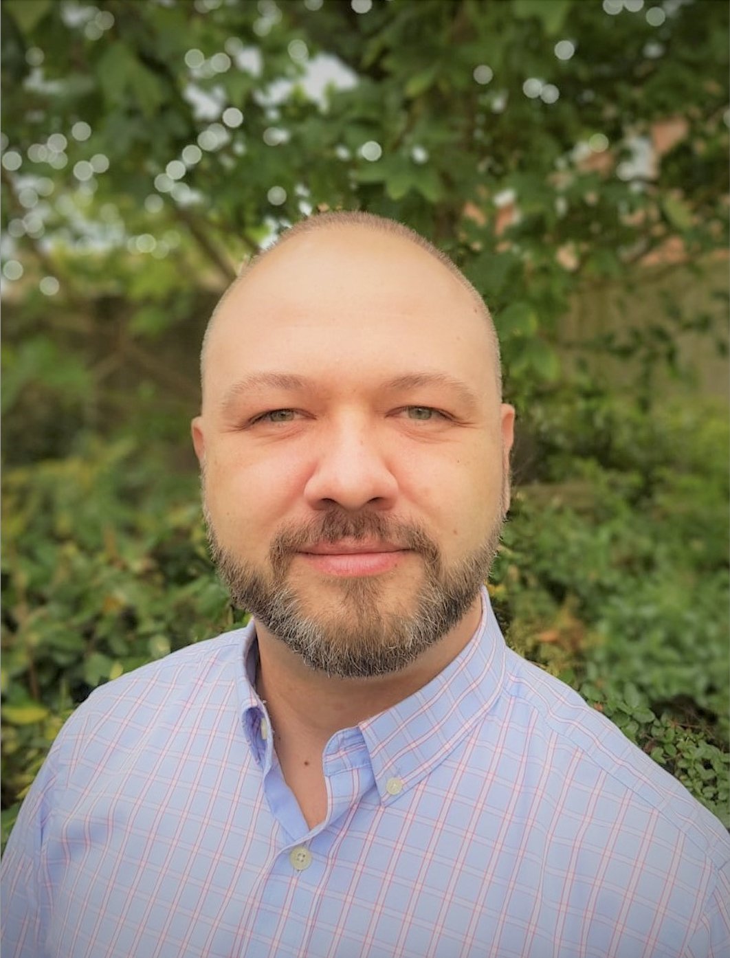 Niamh Barnwell (BarnwellNiamh) / Twitter