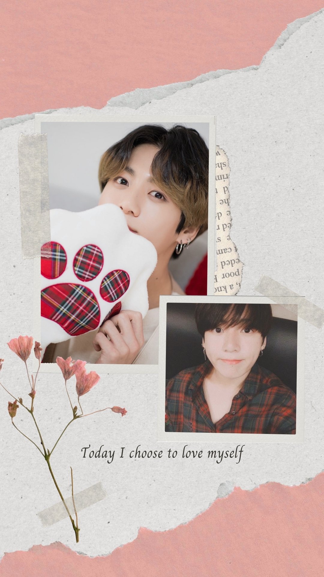 ᵐᵒᶜʰᵃ 最近作ったバンタンの壁紙 Bts Jungkook Wallpaper Lockscreen 壁紙 グク T Co Eceqww8vza Twitter