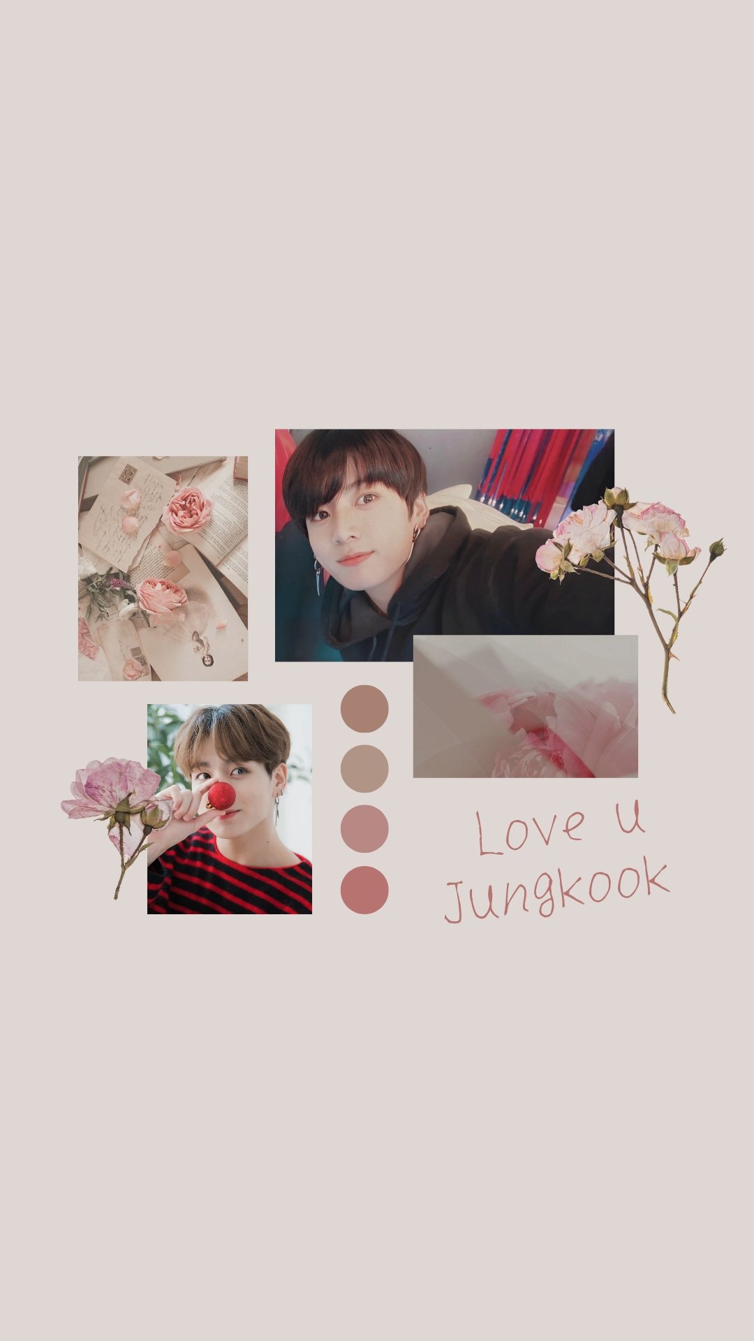 ᵐᵒᶜʰᵃ 最近作ったバンタンの壁紙 Bts Jungkook Wallpaper Lockscreen 壁紙 グク T Co Eceqww8vza Twitter