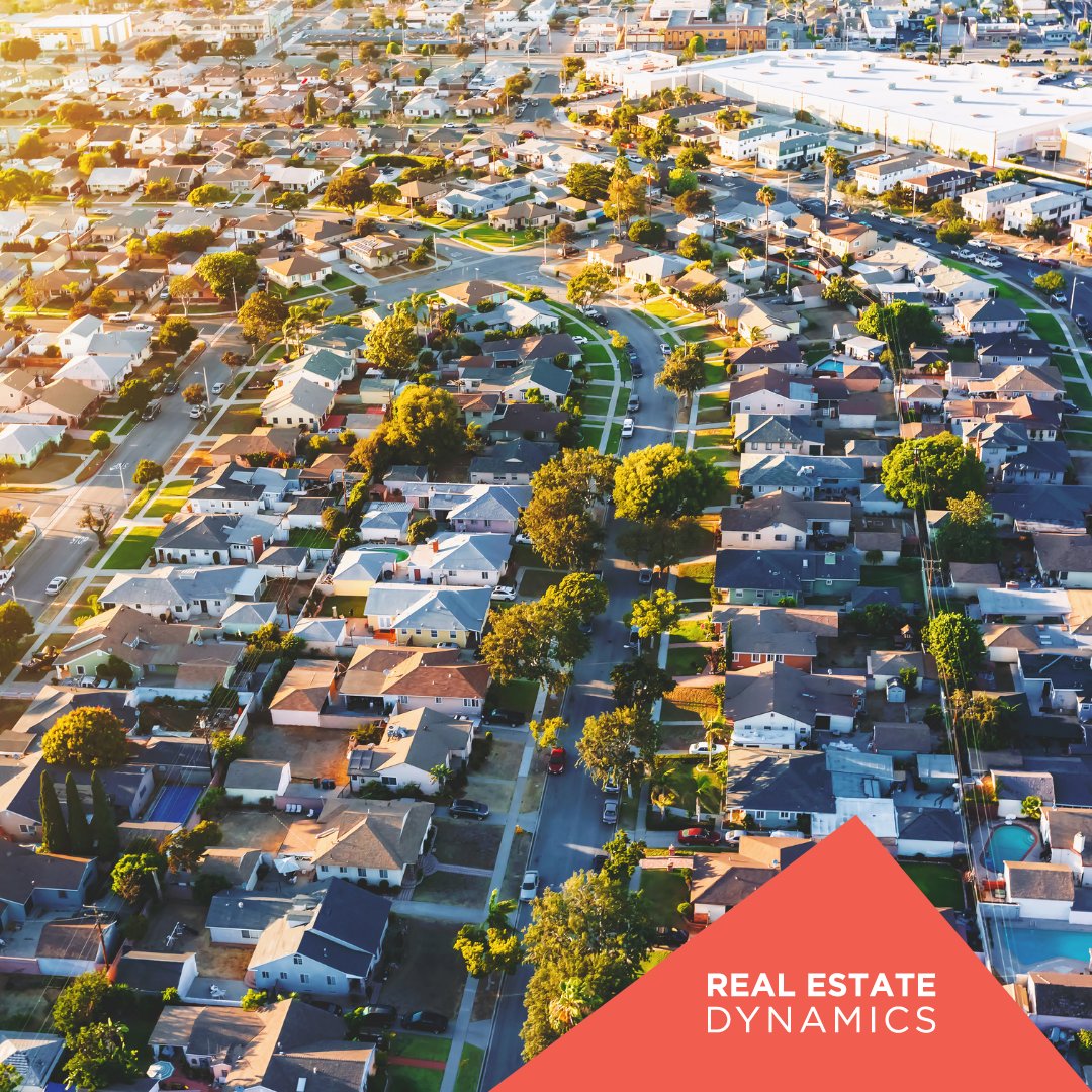 RE_Dynamics's tweet photo. We have a list of qualified buyers waiting and ready to buy! Sell your Rent Roll today and get access to our database of serious buyers.

https://t.co/r0JD7j6hP4

#realestate #propertymanagement #realestatedynamics #brokerage https://t.co/4bVYRJqQPo