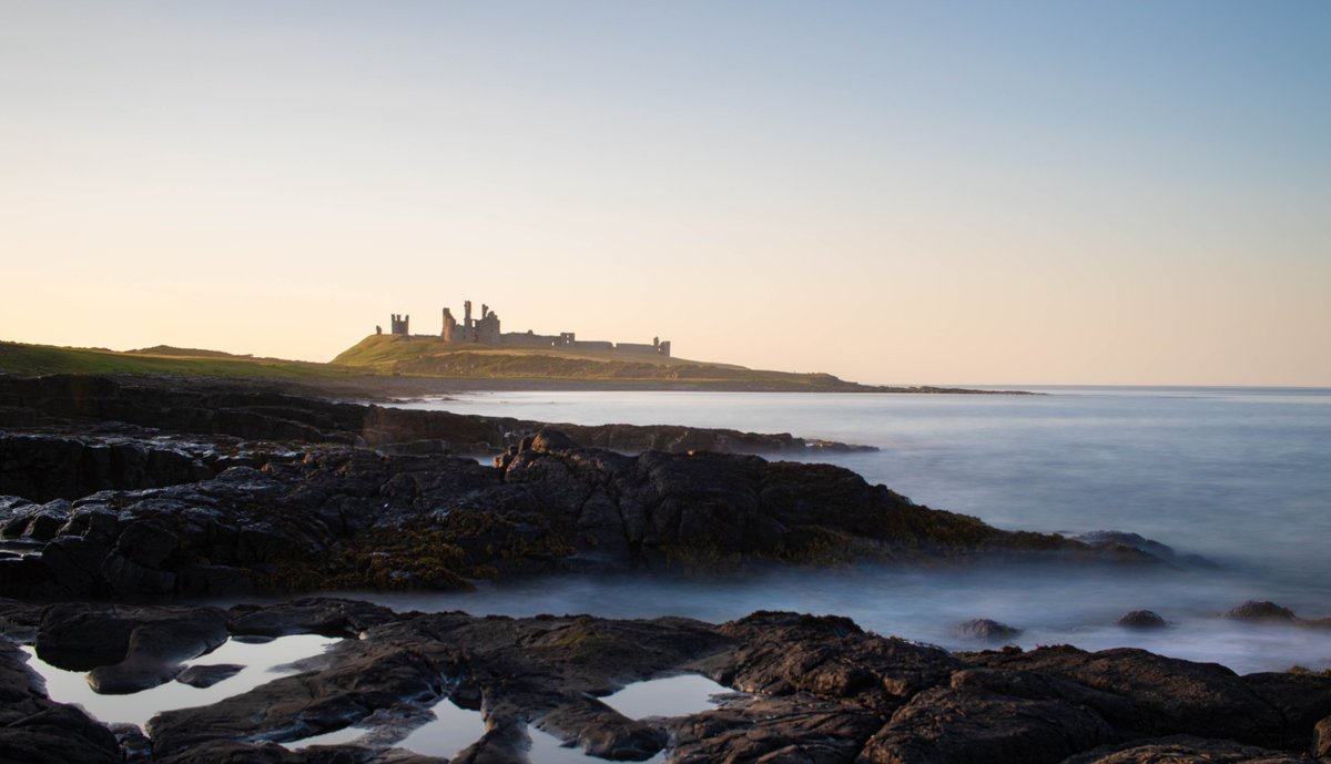 Local walks – how will you be spending your long weekend?  As well as celebrating the Jubilee, head out for a walk in our gorgeous countryside.  And, don’t forget to call in at The Running Fox for refreshments along the way!