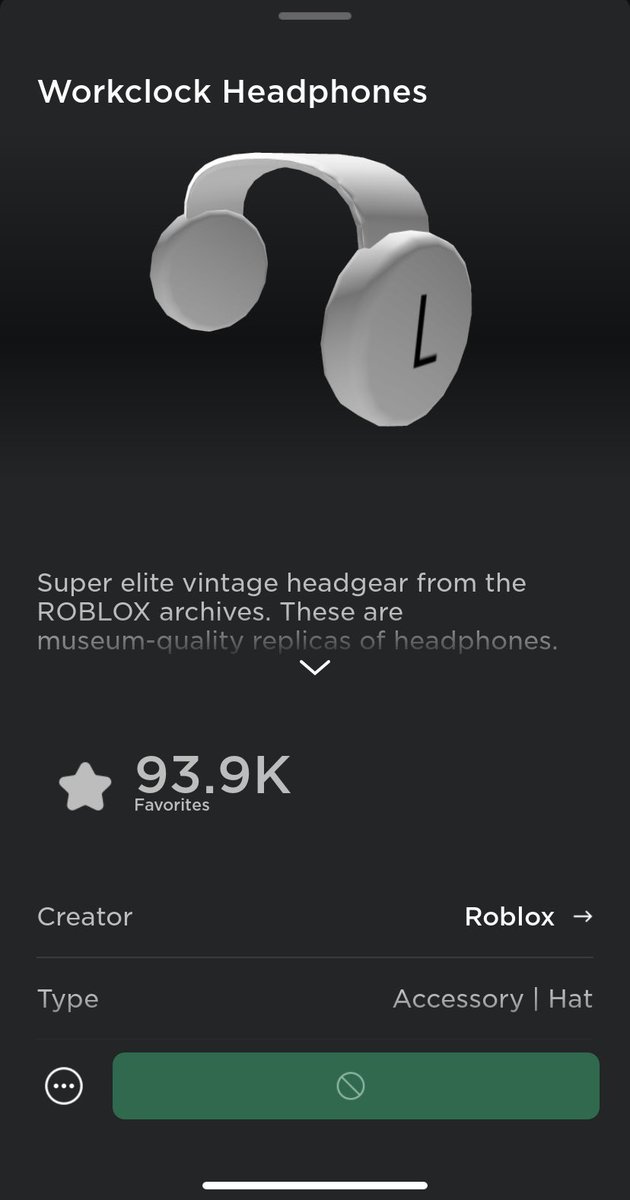 Slxpz21's tweet image. Day 3 of waiting for workclock to release for 3k or 10k 🙏🏽 #roblox #workclock