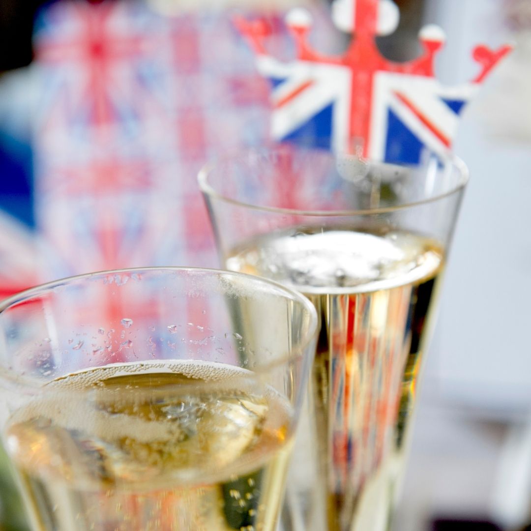 Fundzzle tweet media