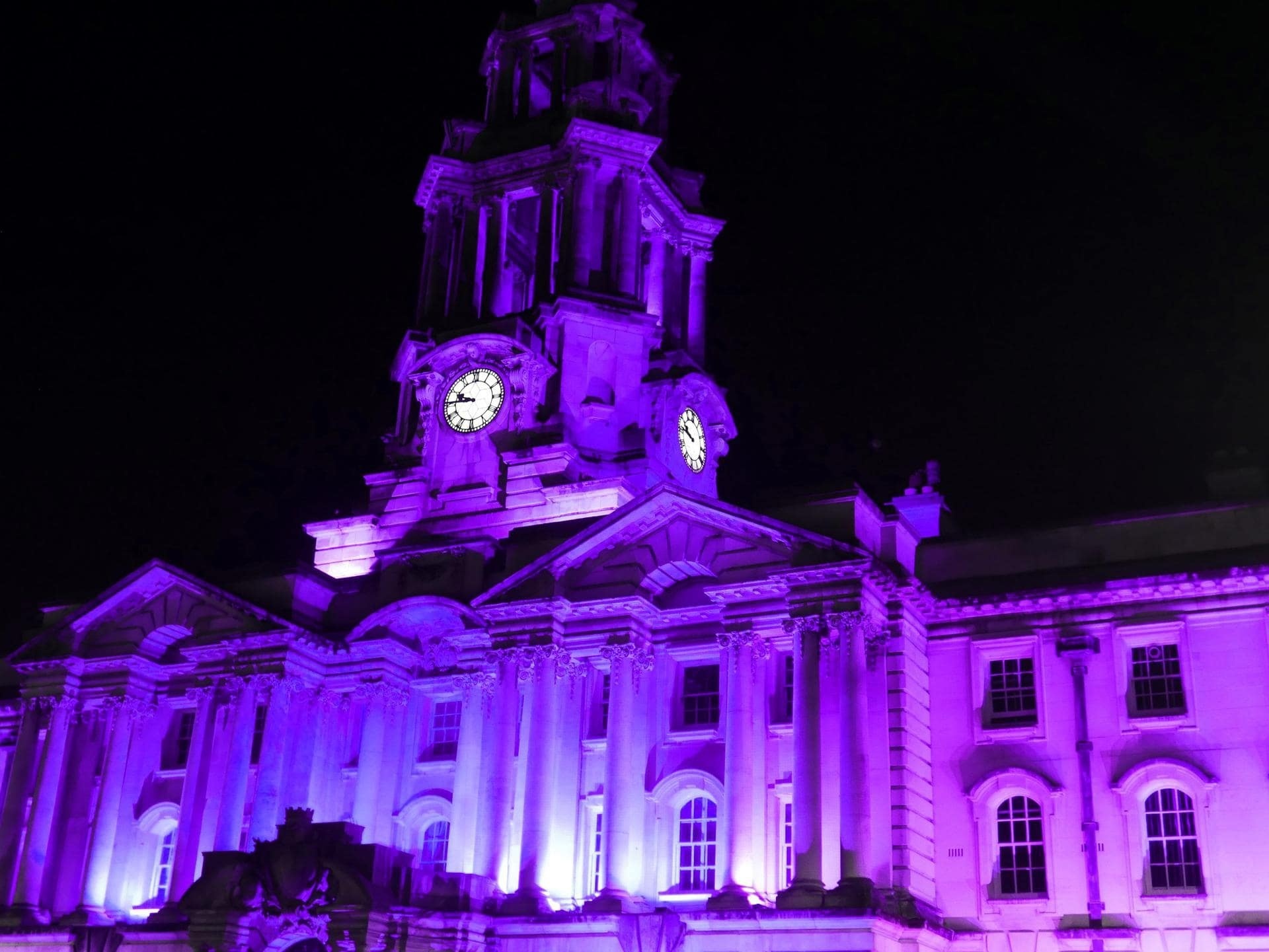 Stockport Council on Twitter "🇬🇧To mark the Queen’s Platinum Jubilee