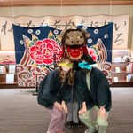 ツイートに含まれる画像