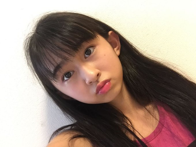 佐野純菜(じゅんな)のTwitter画像51
