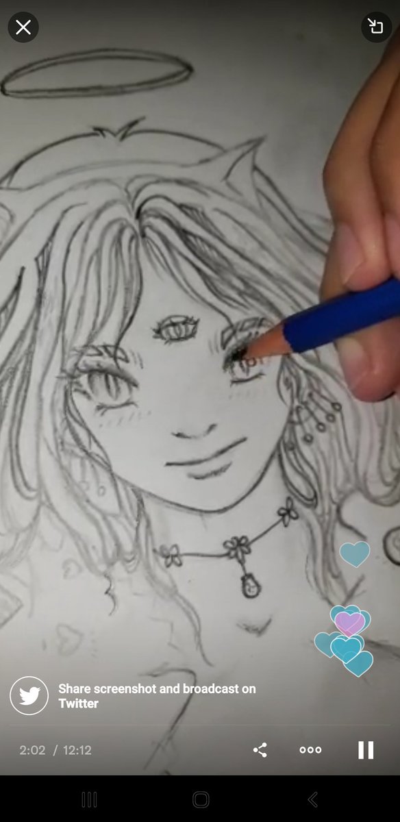 TQ | SAUCE Anichess✝️ tweet media