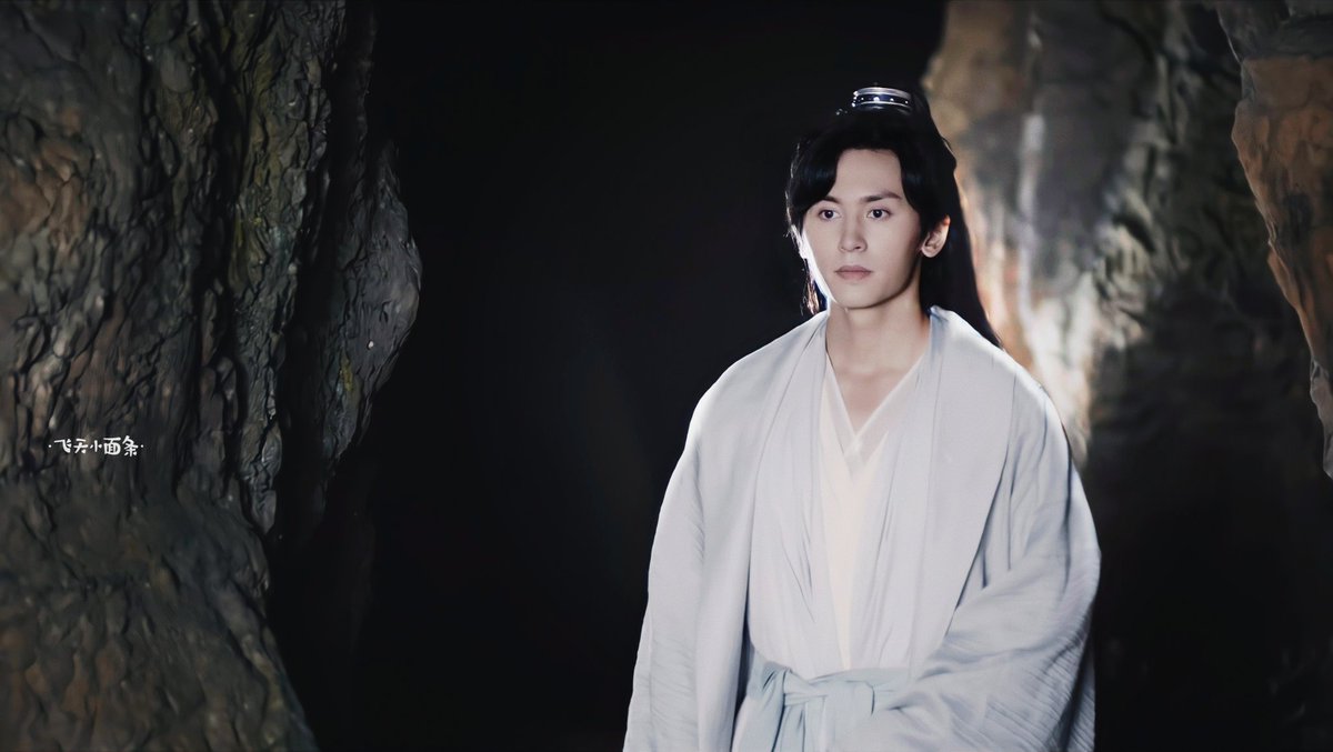 dailyzzs's tweet photo. #zhouzishu #周子舒
#zhangzhehan #张哲瀚
#wordofhonor #山河令 #shanheling

📸: ⓒ on pic logo https://t.co/Shcjk4I7oF