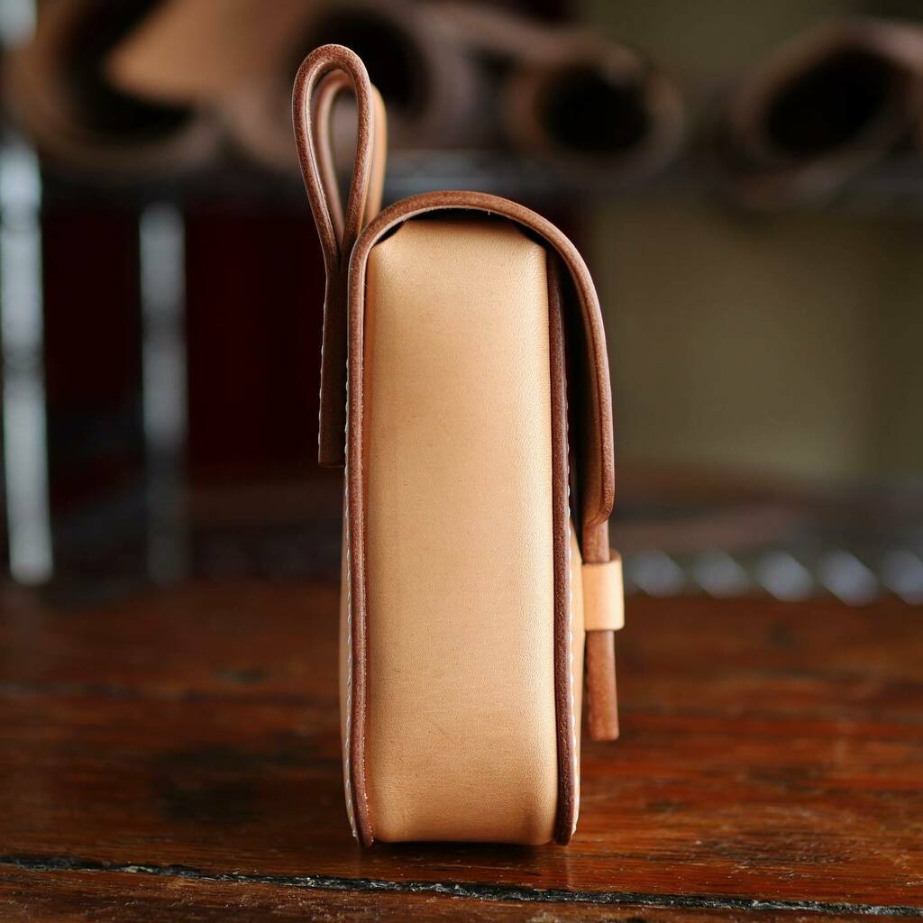 Leather Works Brother & Co. (@LEATHERWORKSBR1) / Posts / X