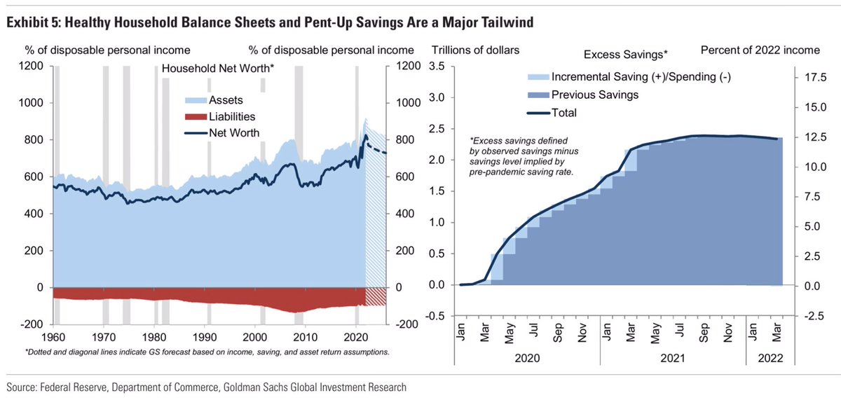 Wasteland Capital tweet media