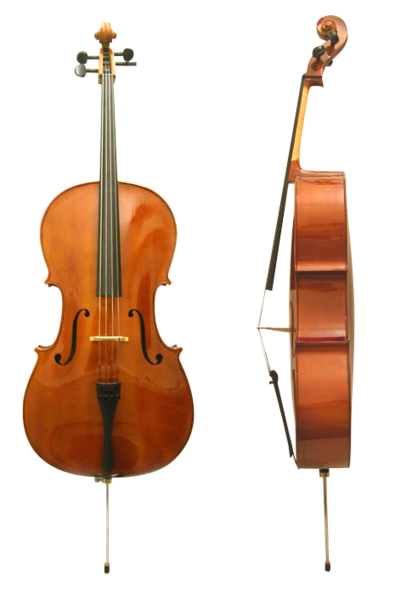 udecker's tweet photo. @OmniCraig The unilluminable room is a cello

https://t.co/3mtLkoMu7l https://t.co/FXvHYhKx0v

https://t.co/ZLtfgtdNmv @MouldS https://t.co/biofGt73S5
