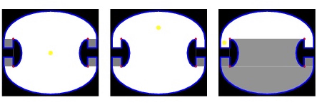 udecker's tweet photo. @OmniCraig The unilluminable room is a cello

https://t.co/3mtLkoMu7l https://t.co/FXvHYhKx0v

https://t.co/ZLtfgtdNmv @MouldS https://t.co/biofGt73S5