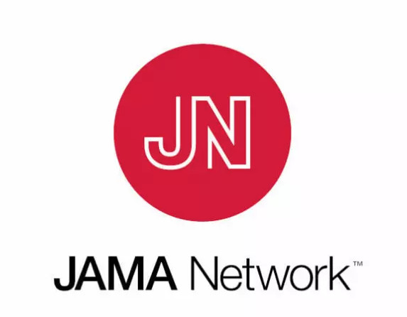Interesting new study published in <a href="/JAMANetwork/">JAMA Network</a> on the Association of Low- and No-Calorie Sweetened Beverages as a Replacement for Sugar-Sweetened Beverages With Body Weight and Cardiometabolic Risk.

Read the research
sweetproject.eu/association-of…

#obesity
#sugar