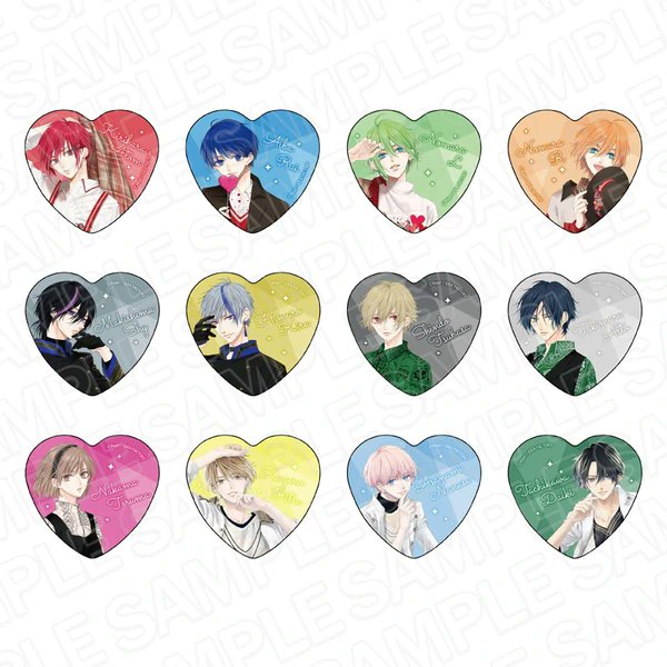 animateInternat's tweet photo. 🌠PRE-ORDER🌠
Hey #PythagorasProduction fans, check out all of our Pythagoras Production merch! We have CDs, key chains, badges and more! Check out the entire collection in the link below.  
#anime #otaku #GoldenRecord #UnicornJr #Marginal4 #LagrangePoint 
https://t.co/zqcJpnpyQn https://t.co/BIVAIBJWe3