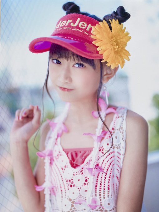 Twitterのコスプレ画像39