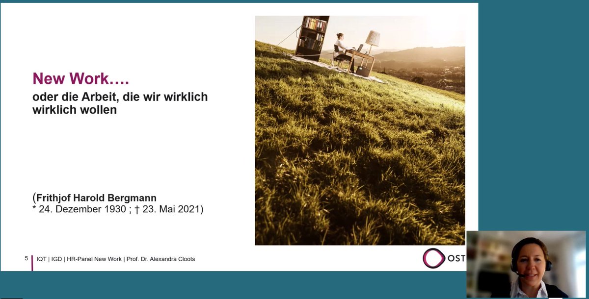 Chris B. Kerndter tweet media