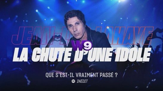 Jérôme FOUQUERAY tweet media