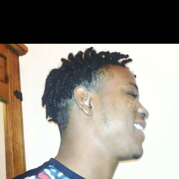 Ramirez6Davin's tweet image. #DNICE