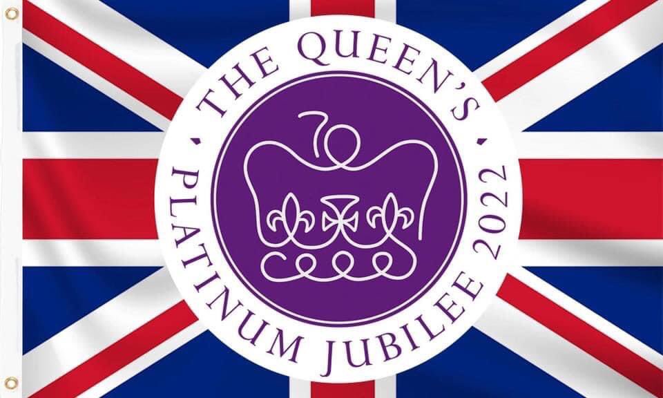 gl_osteopathy's tweet photo. Just a reminder we are now closed for the #Jubilee weekend. Have an amazing weekend and see you all from Monday 6th when appointments resume. #osteopathy #stratforduponavon https://t.co/QwqZdolmqh