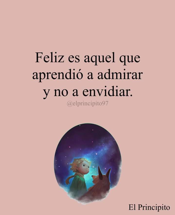 VidaEquilibrada (@vidaequilibrad4) on Twitter photo 