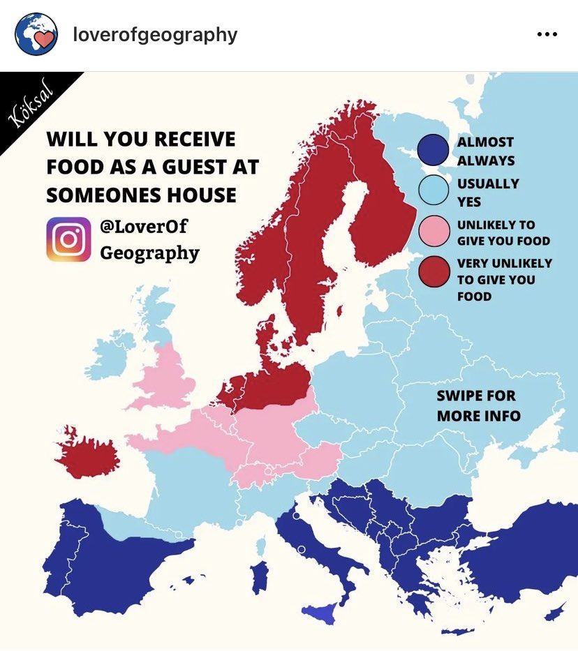 Diya Tahiliani tweet media