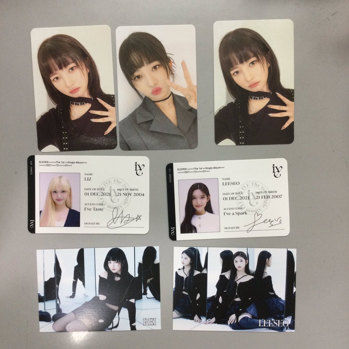 K-POP・J-POP館 on X: K-POP・J-POP館 on X: