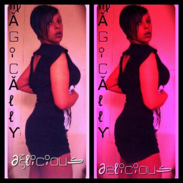 MD_herdawg’s pics and videos