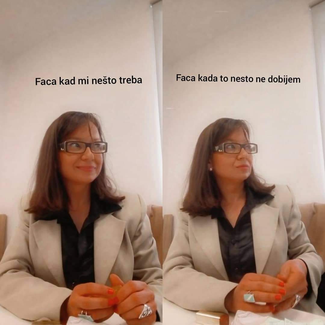 minjica80's tweet photo. Zauvek🤣🤣🤣 #uspomena https://t.co/oFnIFZXfOr