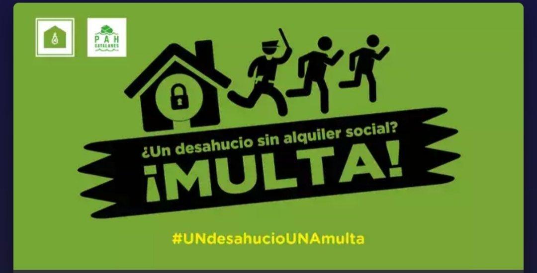 CampPah's tweet photo. #SolucionParaMaribel sigue esperando su renovación de alquiler social 
@HayaRealEstate 
#Divarian
vuestra respuesta es denigrante y tortuosa para una persona que espera una resolución desde hace tiempo 
Paciencia mucha pero no juguéis con nosotras 
🏡 Para todas 
#AlquilerSocial https://t.co/cgHYsq01uS