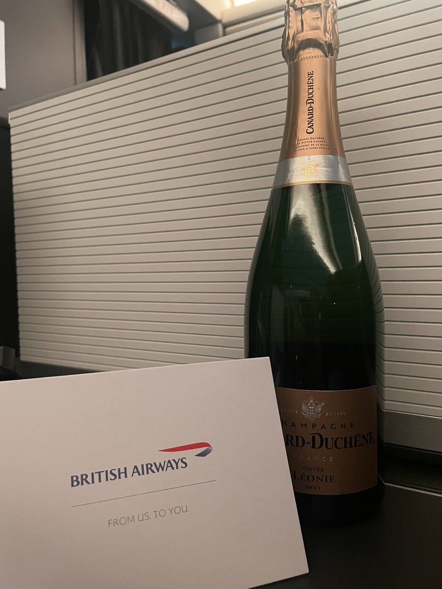 Jamie Sampson (Adkins) 🩵 tweet media