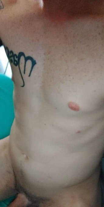 Goodnight https://t.co/OwsM1T6MyA<a href="/tag/thick"class="tags"><span>#thick</span></a>