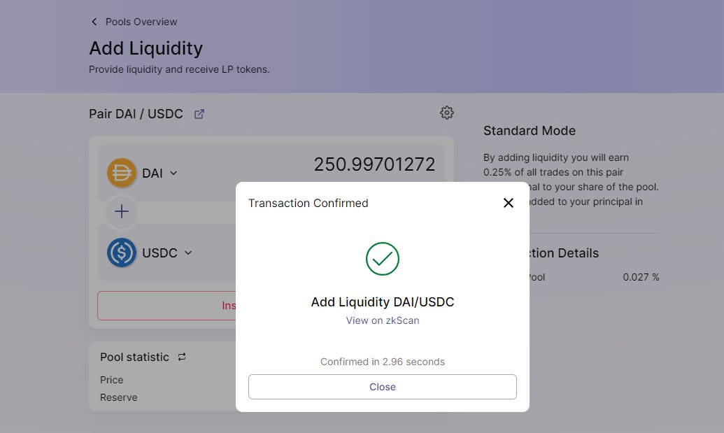 KeshDiamond1's tweet photo. done #L222 #zkSync #Layer2 #ZKRollup #testnet #Ethereum #DeFi https://t.co/mhB9OsxlSj